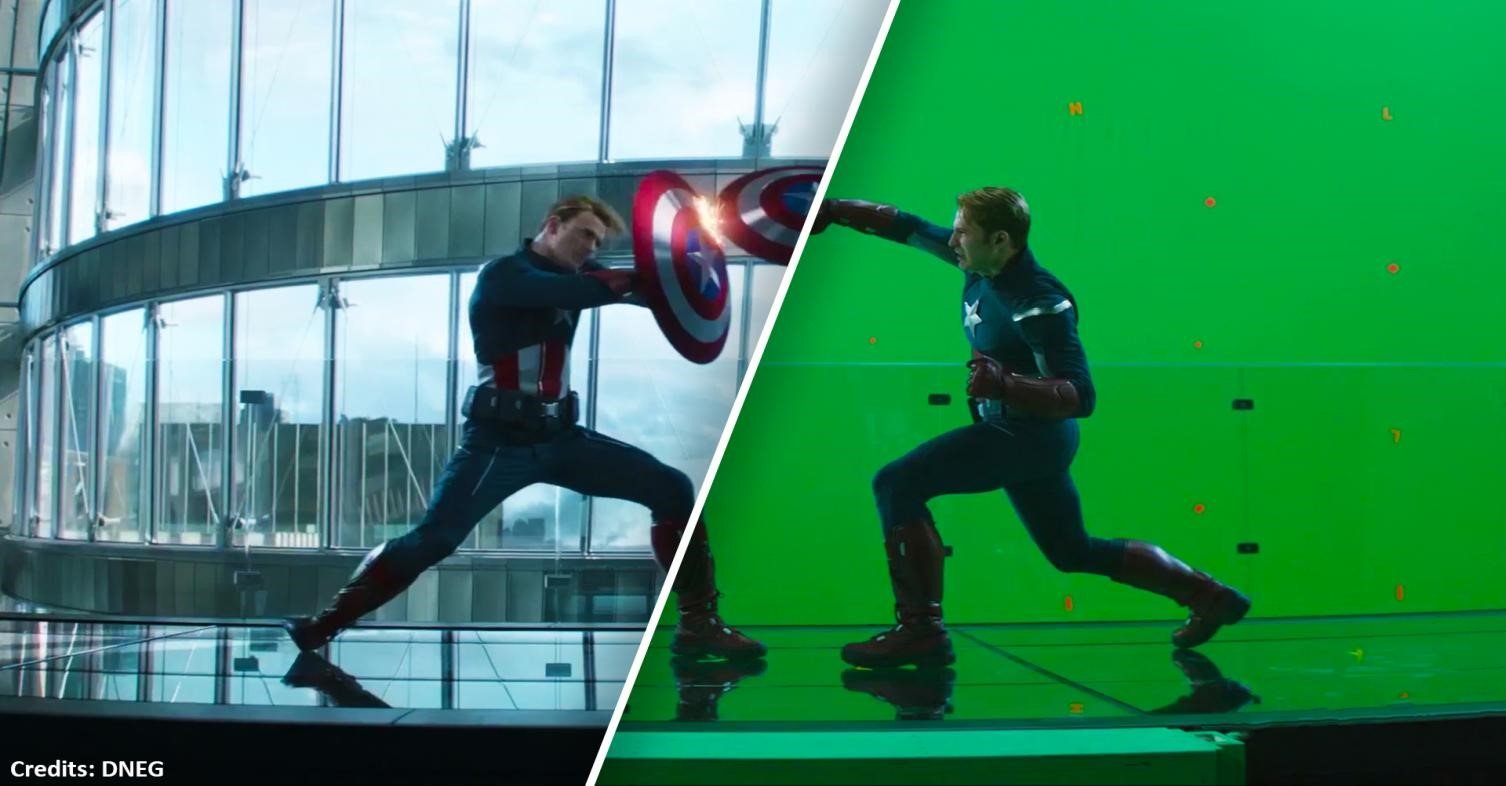 vfx