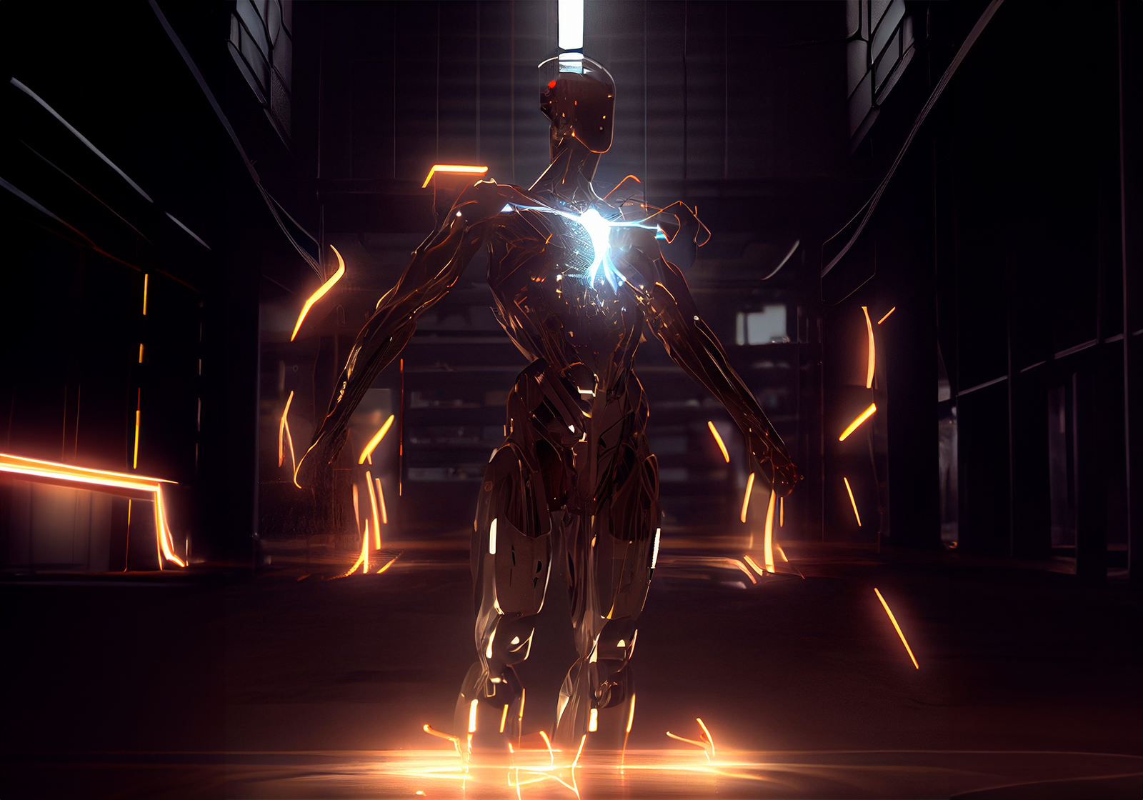 vfx-prime