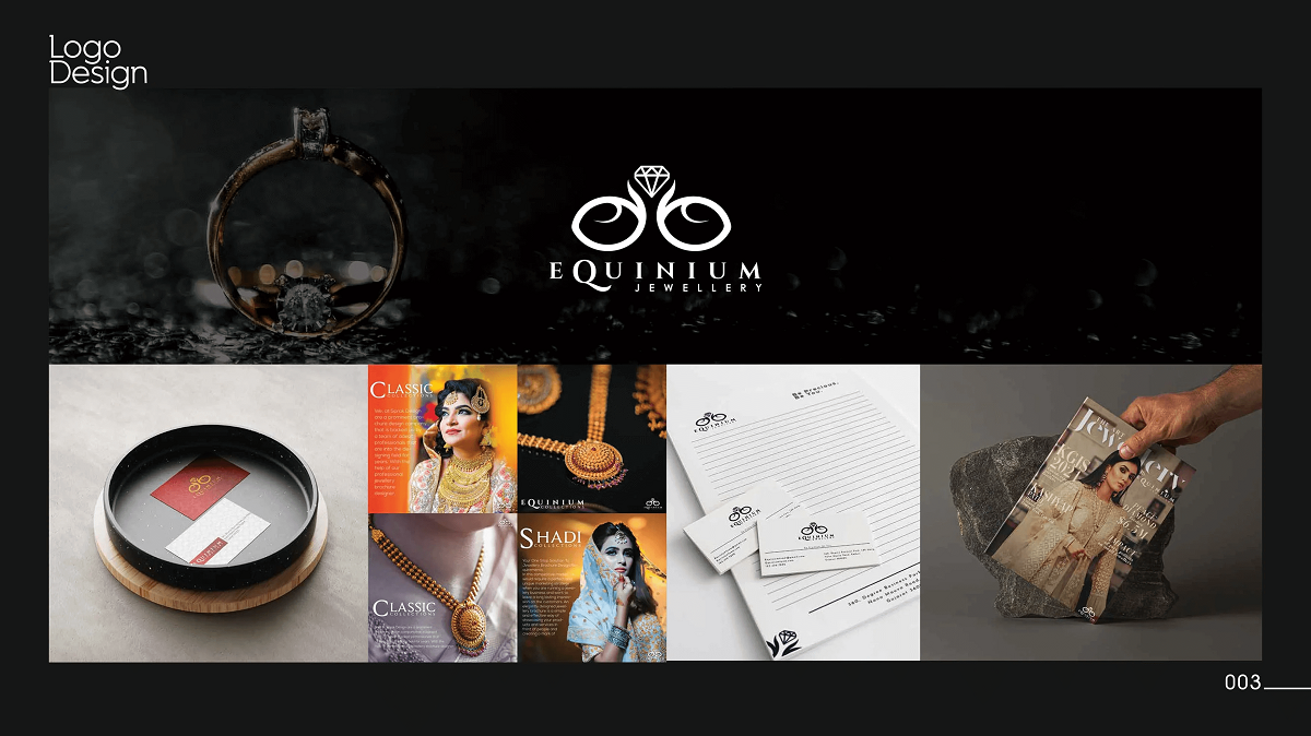 Student portfolio