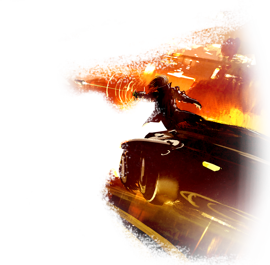 vfx-film-course-spaceship