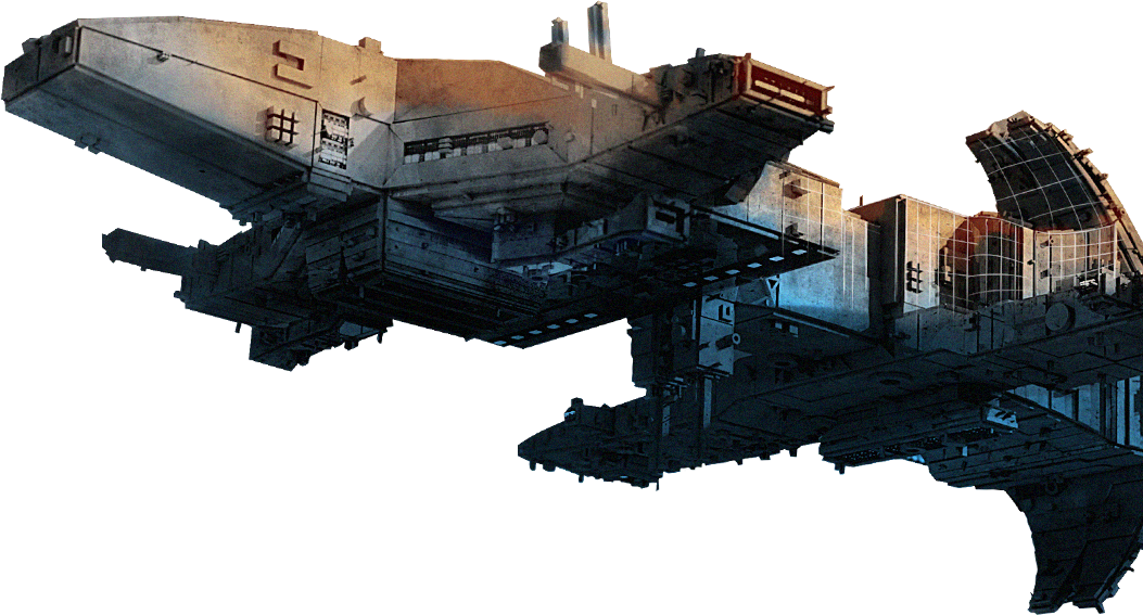 vfx-prime-course-spaceship